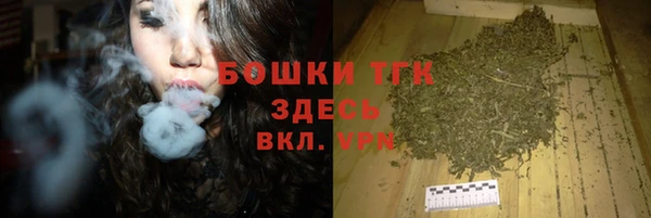 тгк Балахна