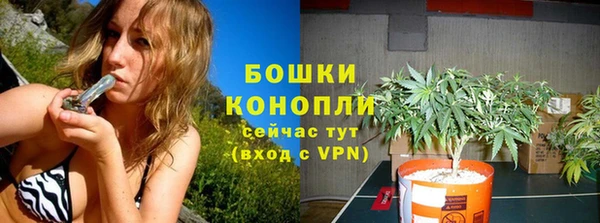 2c-b Балабаново
